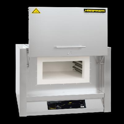 Muffle Furnace "RAINBOW"